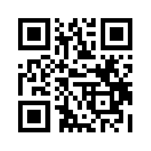 Whmjxb.com QR code