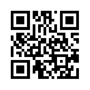 Whmsxx.com QR code