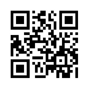 Whmxq.com QR code