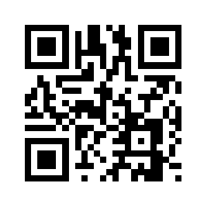 Whmyf.com QR code