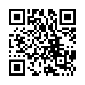 Who-called-me.online QR code