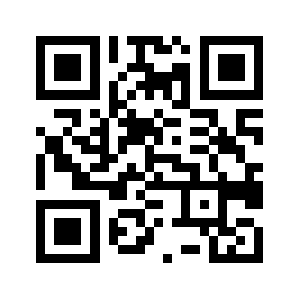 Who-is-info.us QR code