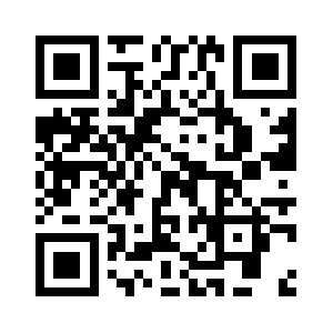 Who-is-jenny-devocht.biz QR code