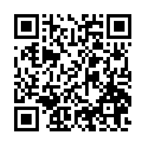 Who-is-shelly-miscavige.biz QR code
