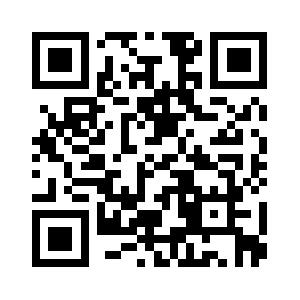 Who-is-working.com QR code