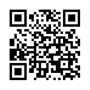 Who-needs-newspapers.org QR code