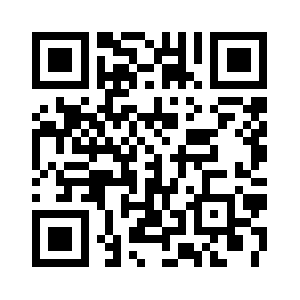 Who-wantliveforever.com QR code