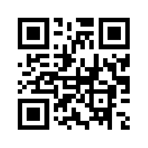 Who82.com QR code