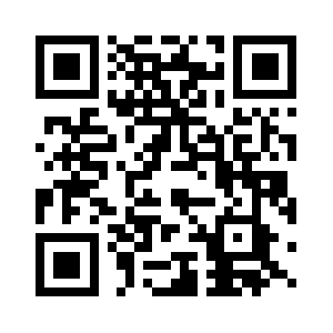 Whoagrenade.com QR code