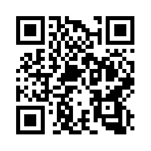 Whoami.akamai.net.lan QR code