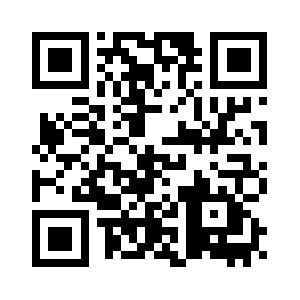 Whoareyoubrand.com QR code