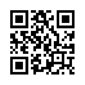 Whoathat.com QR code