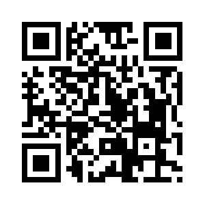 Whoblockeds.info QR code