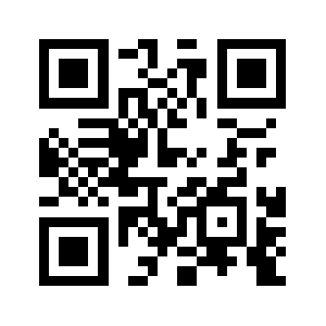 Whocallsme.net QR code