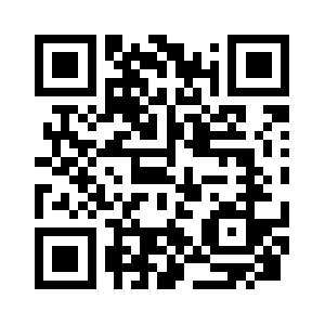 Whocanfixit.org QR code