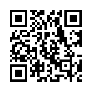 Whocanqualify.com QR code