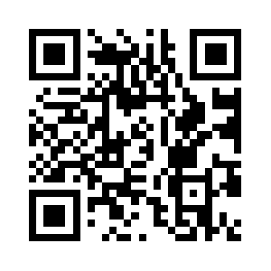 Whocaresofficial.com QR code