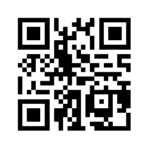 Whocounts.net QR code