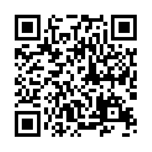 Whodatnation-nolasocialclubhtx.org QR code