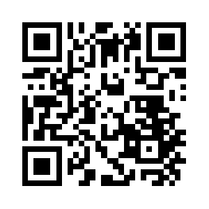 Whodecidedthat.net QR code