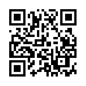 Whodecidedthat.org QR code