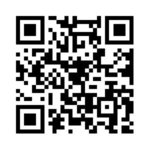 Whodeysquad.com QR code