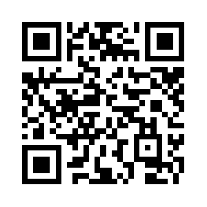 Whodhavethought.com QR code