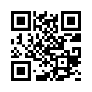 Whodywho.com QR code