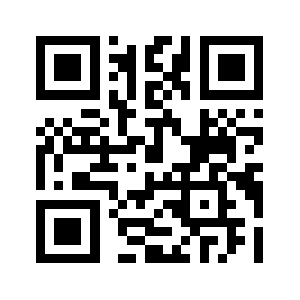 Whoer.to QR code