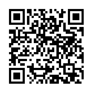 Whoeverfindsgodfinds.life QR code