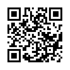 Whoeveriwant.com QR code