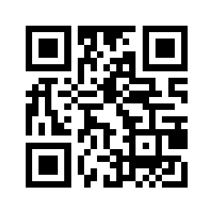 Whofonfuse.com QR code