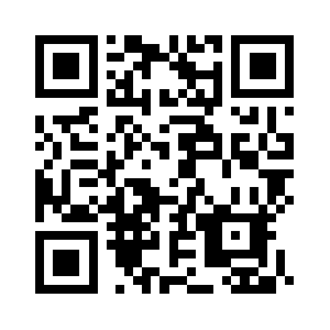 Whogivestocharity.com QR code