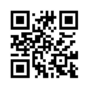 Whogohost.com QR code