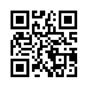 Whogoweb.com QR code