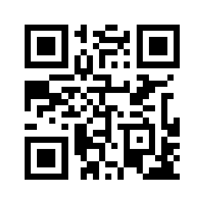Whoiam247.info QR code