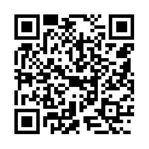 Whoiamisthedifference.org QR code