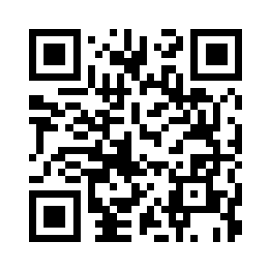 Whoinventedtheatlas.ca QR code