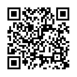 Whois-francis-deisler.info QR code