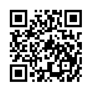 Whois-mikelaws.biz QR code