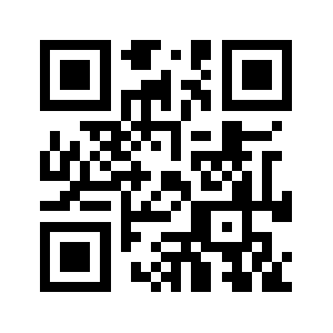 Whois.com QR code