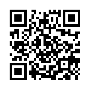 Whois.fastdomain.com QR code