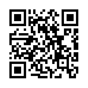 Whoisblakkie.com QR code