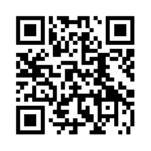 Whoisdavemiscarriage.biz QR code