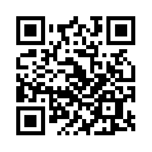 Whoisdavidmcelveney.com QR code