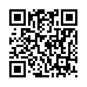 Whoisduncanhunter.com QR code