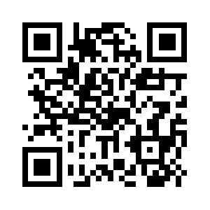 Whoiselstongunn.com QR code