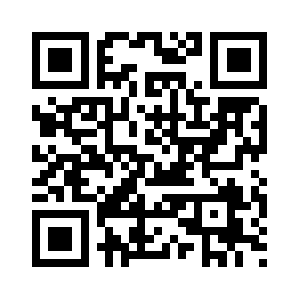 Whoisethereum.com QR code