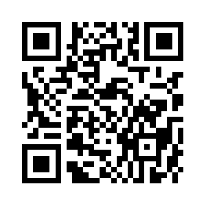 Whoisfasterapp.com QR code