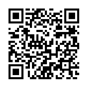 Whoisfrancisdeislernafc.net QR code